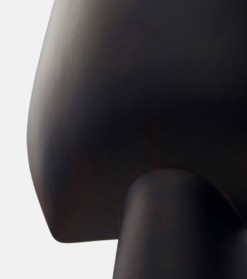 Sphere Big vase | 101 Copenhagen