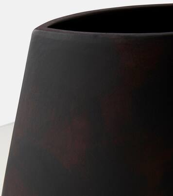 Sphere Big vase | 101 Copenhagen