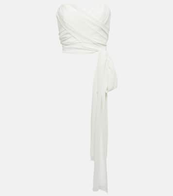 Top Essere aus Seide | Max Mara