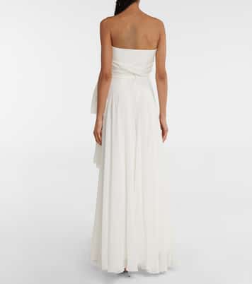 Top Essere aus Seide | Max Mara
