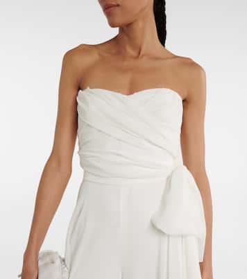 Top Essere aus Seide | Max Mara