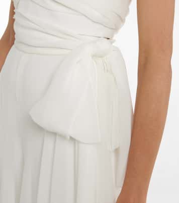 Top Essere aus Seide | Max Mara