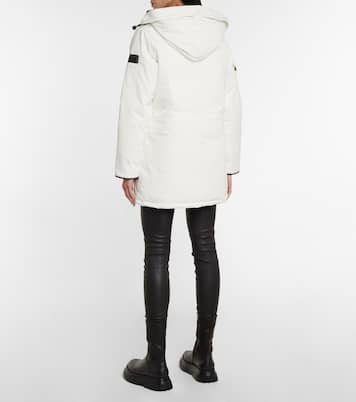 Expedition down parka | Canada Goose