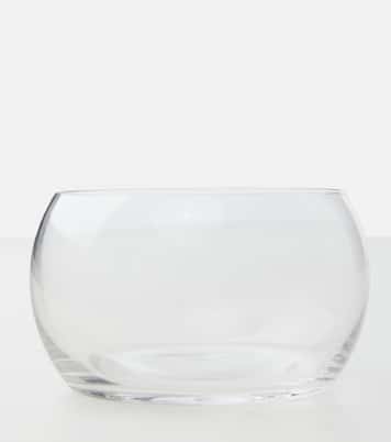 5-in-1 set of 5 glasses by Joe Colombo | Karakter