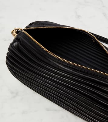 Borsa a spalla Bracelet in pelle | Loewe
