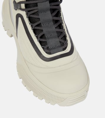 Terrex hiking boots | Adidas by Stella McCartney