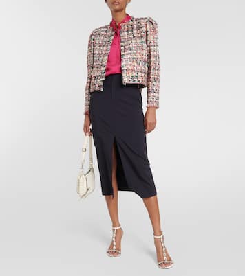 Hemd Ilda | Isabel Marant