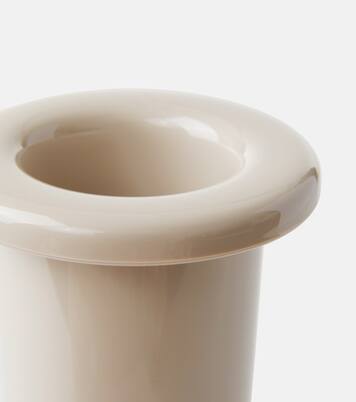 Bouquet table lamp by BrogliatoTraverso (US plug) | Magis