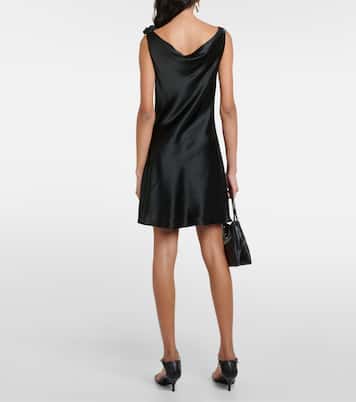 Minikleid | Staud
