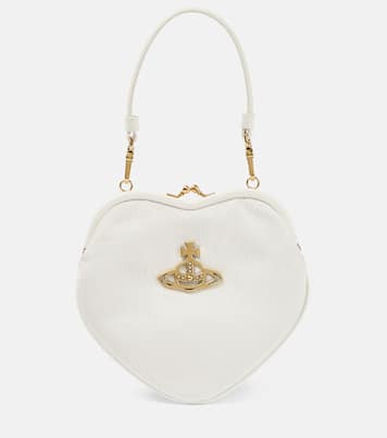 Sac Belle Heart Mini | Vivienne Westwood