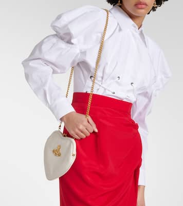 Sac Belle Heart Mini | Vivienne Westwood