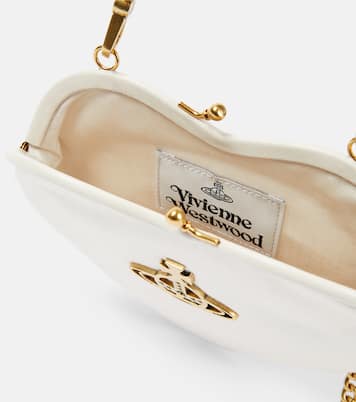 Sac Belle Heart Mini | Vivienne Westwood
