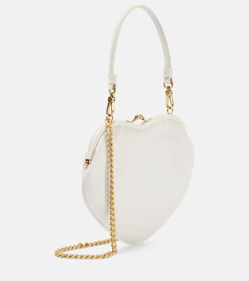 Sac Belle Heart Mini | Vivienne Westwood