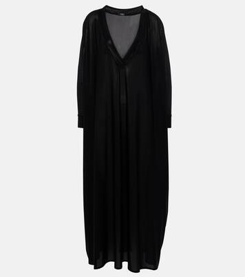 Verzierter Kaftan | Balmain