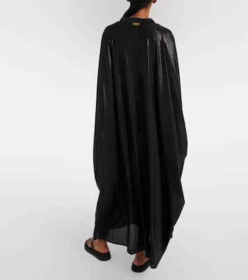 Verzierter Kaftan | Balmain
