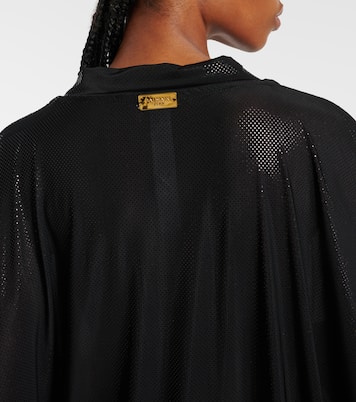 Verzierter Kaftan | Balmain