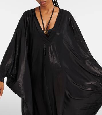 Verzierter Kaftan | Balmain