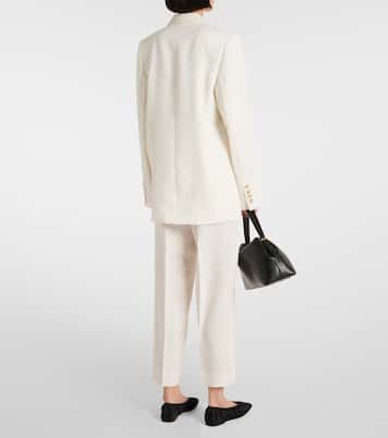 Blazer monopetto | Toteme
