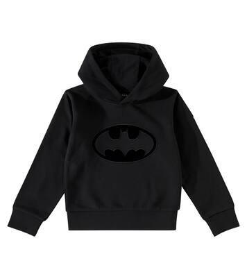 Moncler hoodie boys outlet
