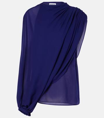 Top Balloon | Alaïa