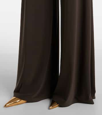 Body Dolman | Norma Kamali