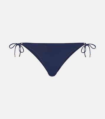 Culotte de bikini Cancun | Melissa Odabash