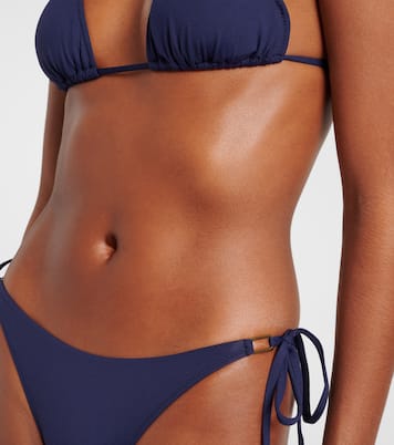 Culotte de bikini Cancun | Melissa Odabash