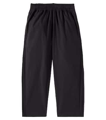 Pantaloni Aster in cotone | Molo