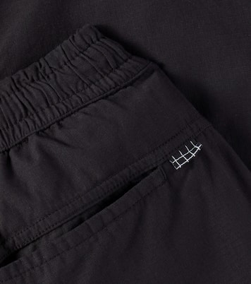 Pantaloni Aster in cotone | Molo
