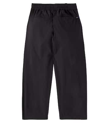 Pantaloni Aster in cotone | Molo