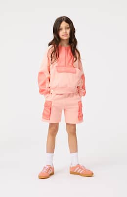 Felpa Malissa in jersey di cotone | Molo