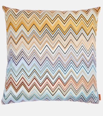 Cuscino Jarris | Missoni