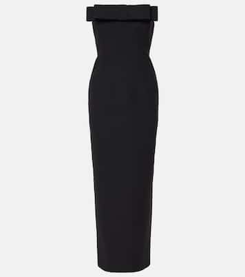 Cocktailkleid Sisu | The New Arrivals Ilkyaz Ozel