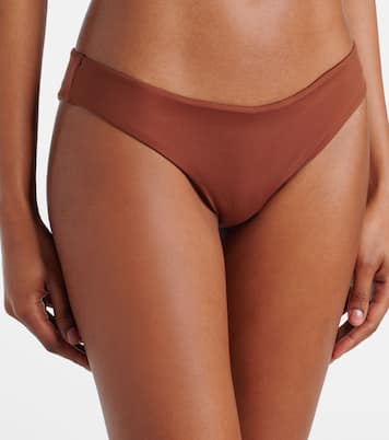 Braga de bikini Selina | Max Mara