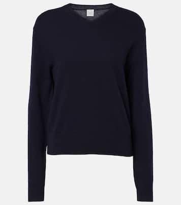 Jersey de cachemir | Toteme