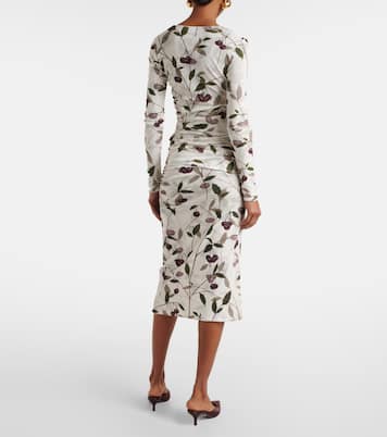 Jersey top | Stella McCartney