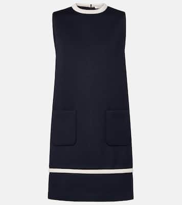 Robe Lago | 'S Max Mara