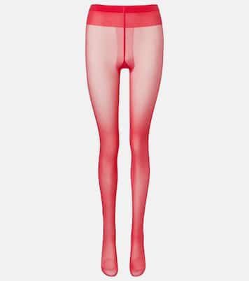 Individual 20 tights  | Wolford