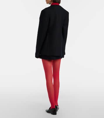 Individual 20 tights  | Wolford