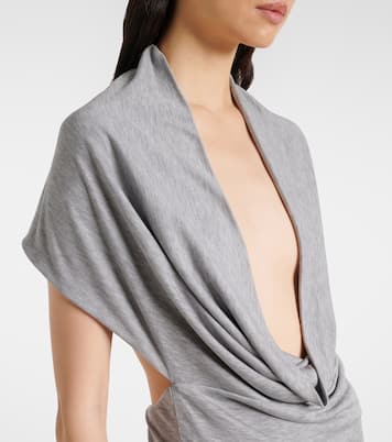 Top Viona | Aya Muse