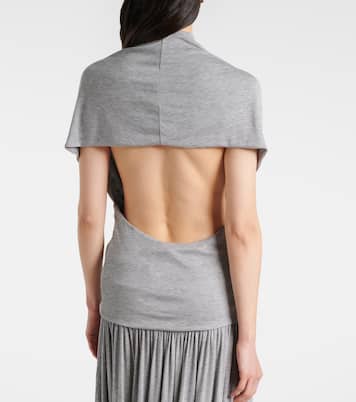 Top Viona | Aya Muse