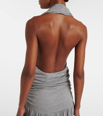 Top Viona | Aya Muse