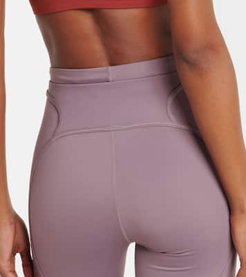 Logo leggings | Adidas by Stella McCartney