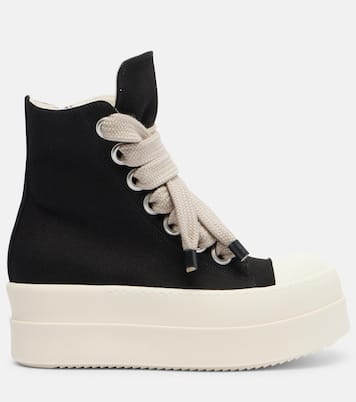Sneakers Mega Bumper | Rick Owens