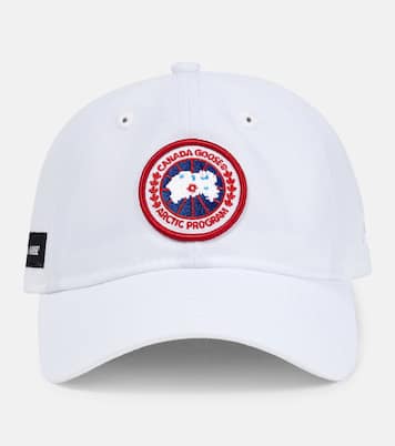 Baseballcap | Canada Goose