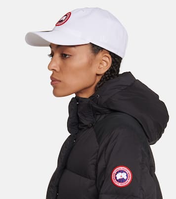Baseballcap | Canada Goose
