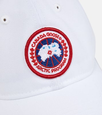 Baseballcap | Canada Goose