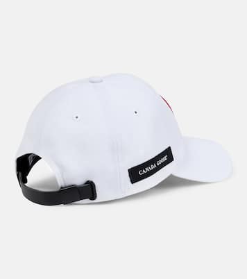 Baseballcap | Canada Goose