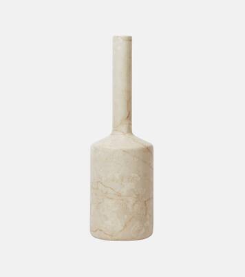 Omaggio a Morandi bottle | Salvatori