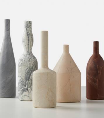 Omaggio a Morandi bottle | Salvatori